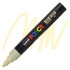ΜΑΡΚΑΔΟΡΟΣ POSCA PC-5M ΙΒΟΥΑΡ